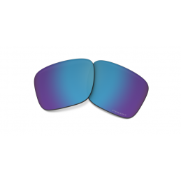 Oakley 9102 Holbrook Prizm Sapphire Polarized AOO9102LS-F0 Oakley 9102 Holbrook Prizm Sapphire Polarized AOO9102LS-F0